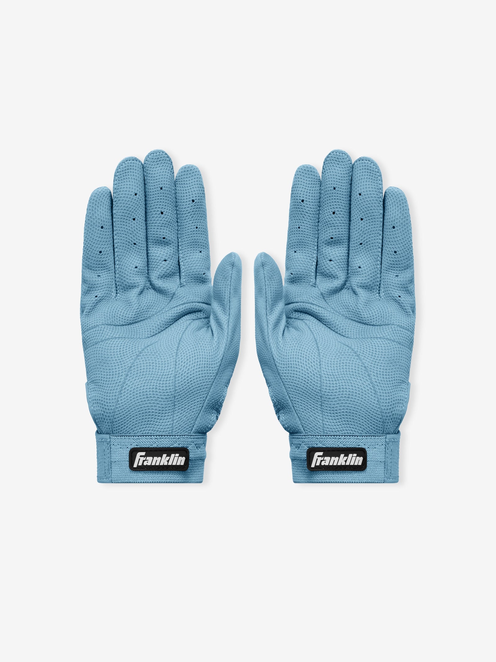 Fear of God Essentials Franklin Pro Classic Stone Blue