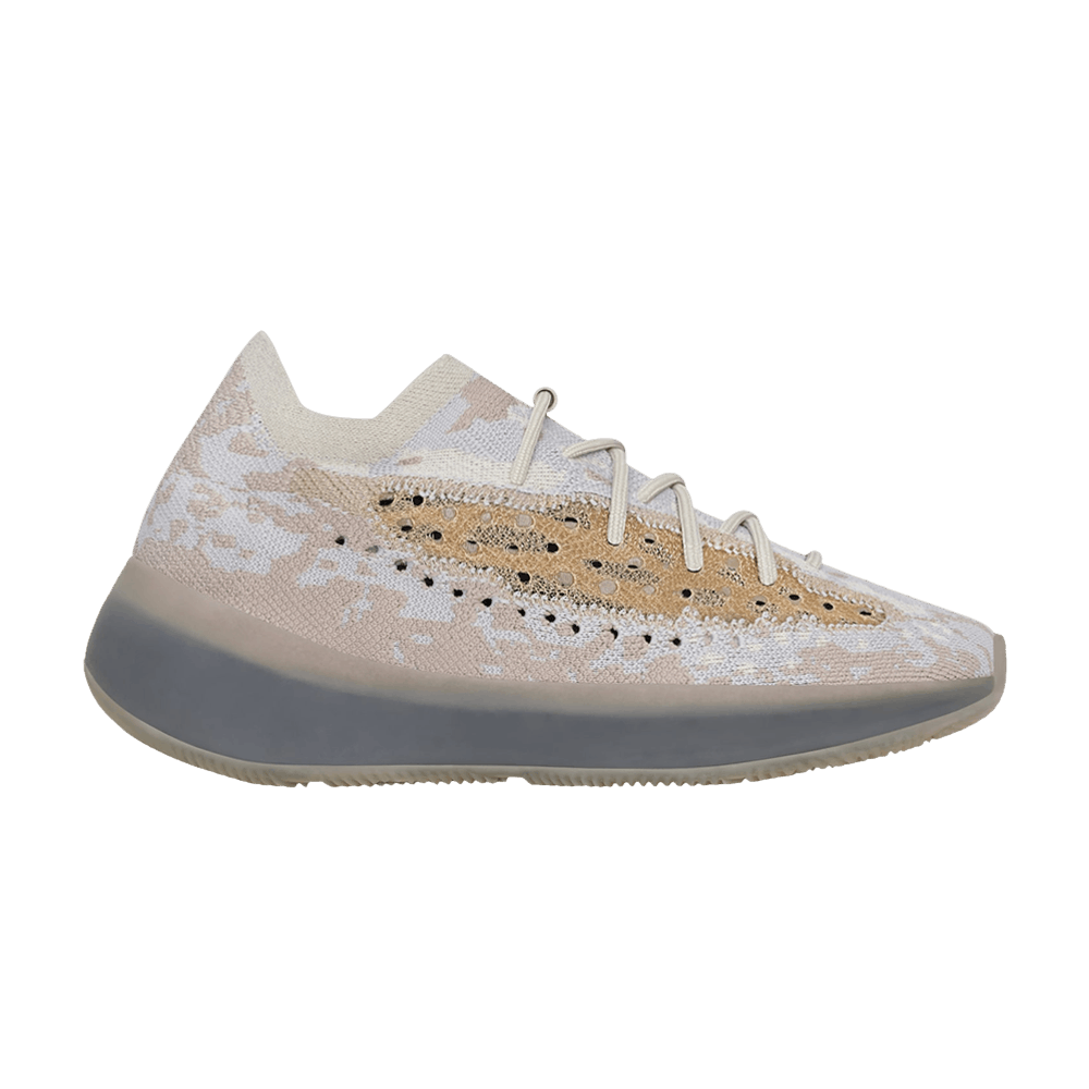 Yeezy Boost 380 Pepper - Im Your Wardrobe