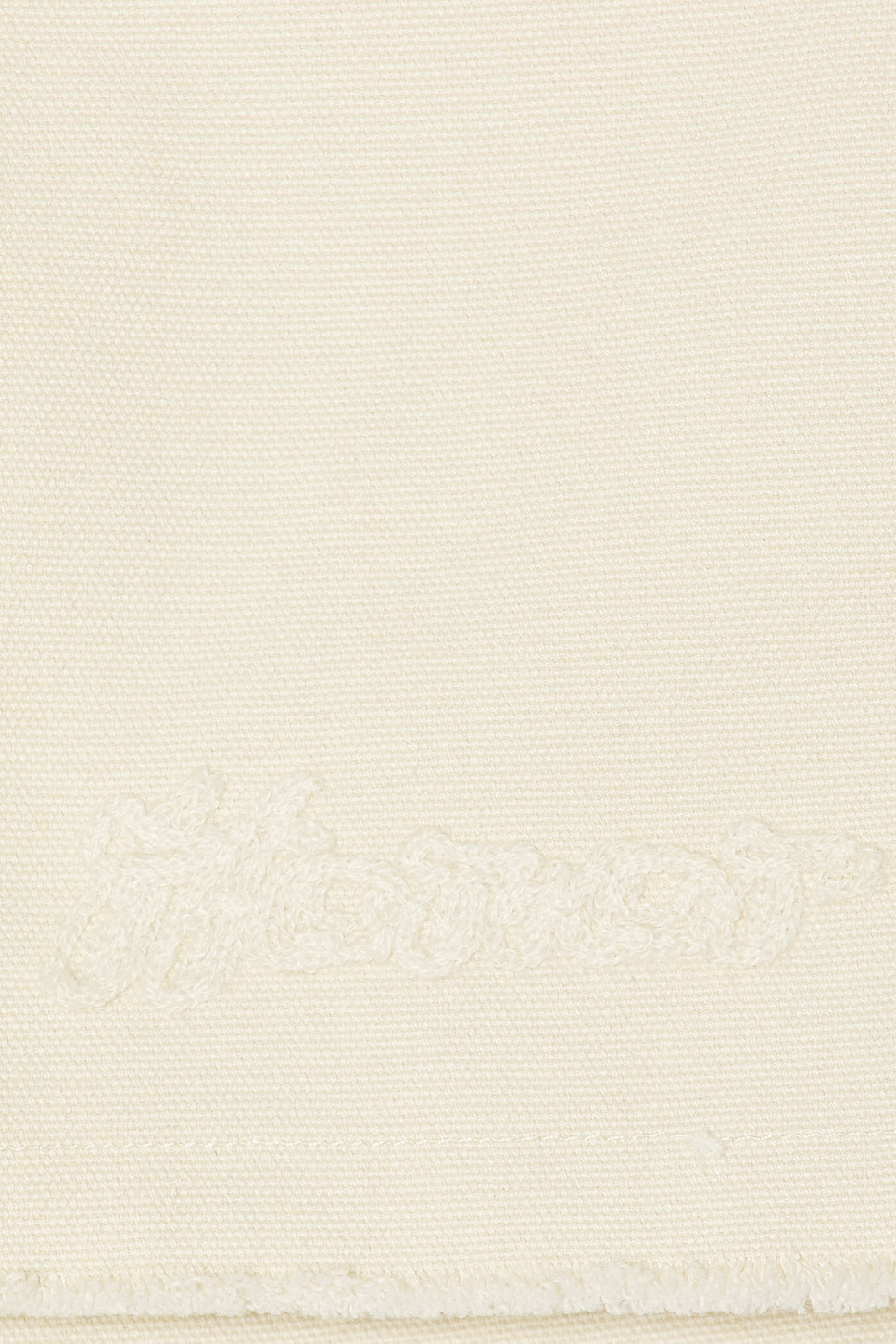 Honor The Gift 88 Carpenter Short Bone - Im Your Wardrobe