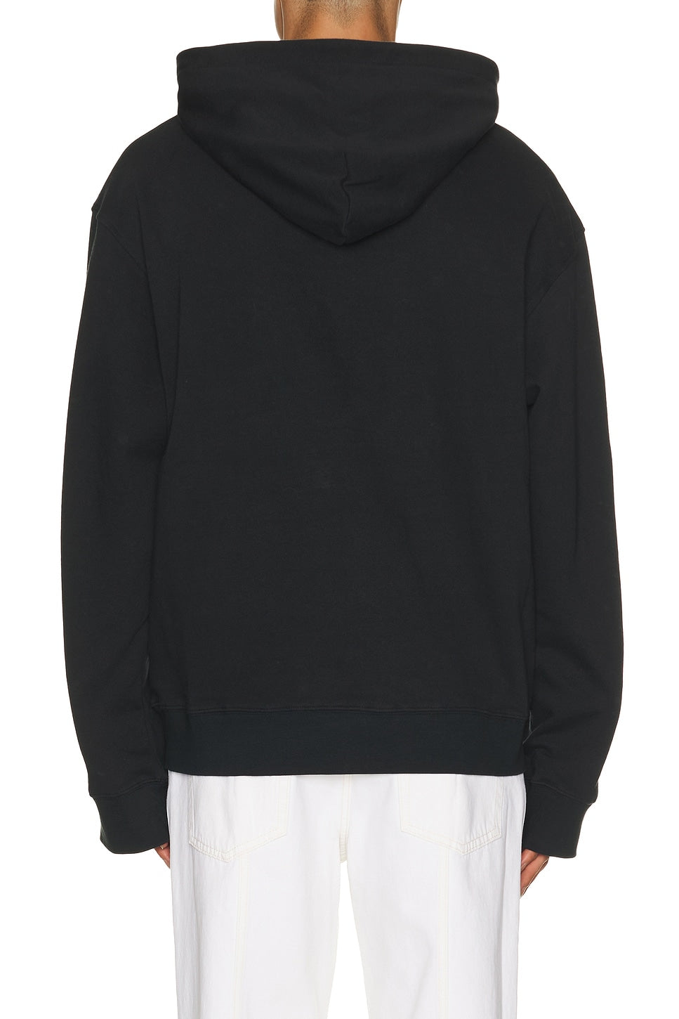 Honor The Gift Honor History Hoodie Black - Im Your Wardrobe