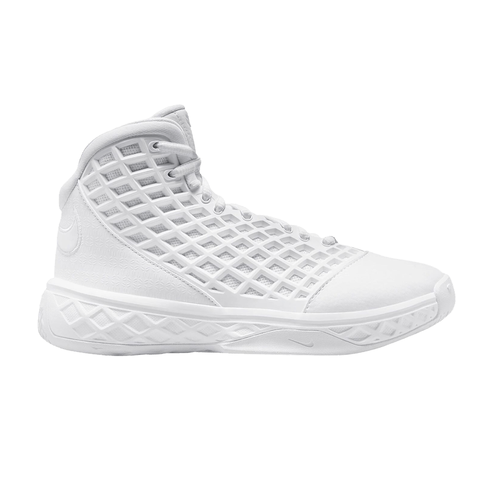 Nike Kobe 3 Protro Halo (GS)