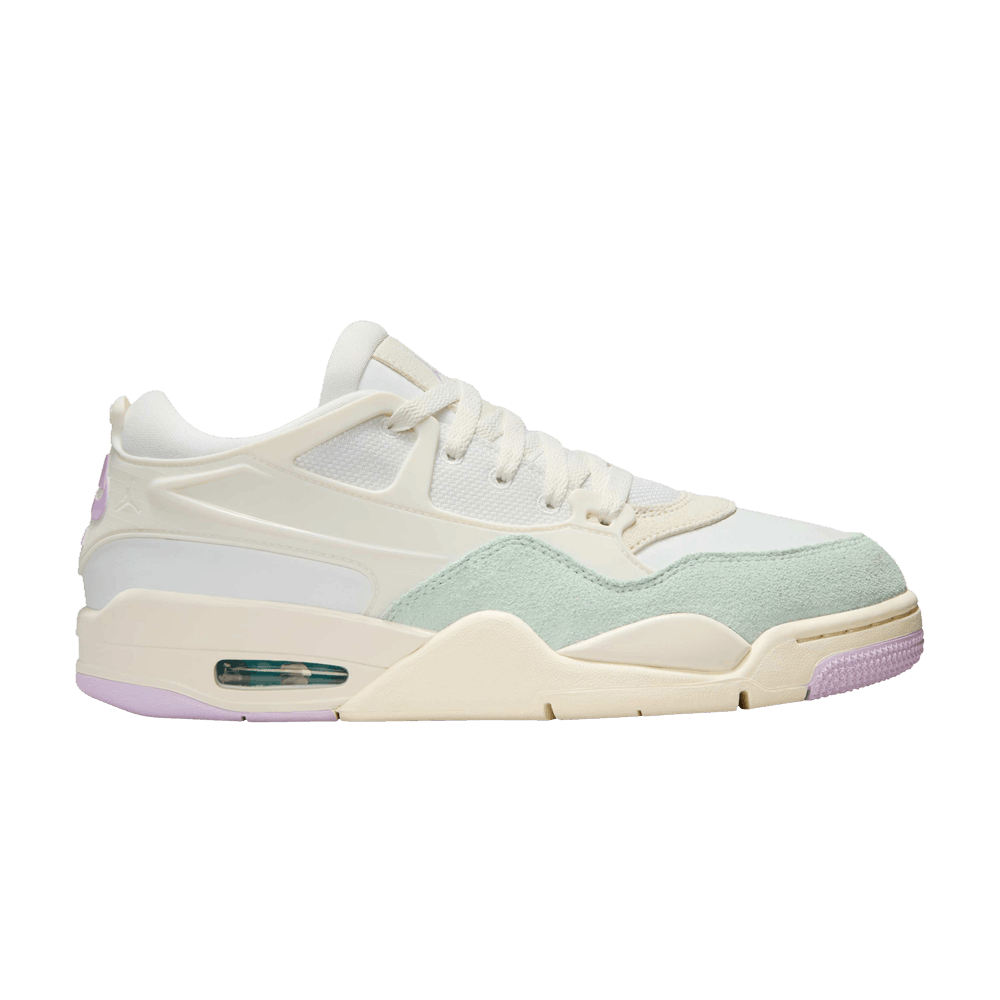 Jordan 4 RM 'Easter' (W)