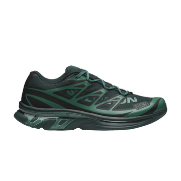 Salomon