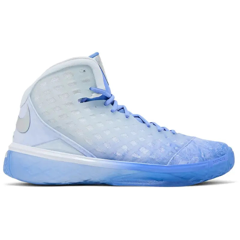 Nike Kobe 3 Protro Christmas