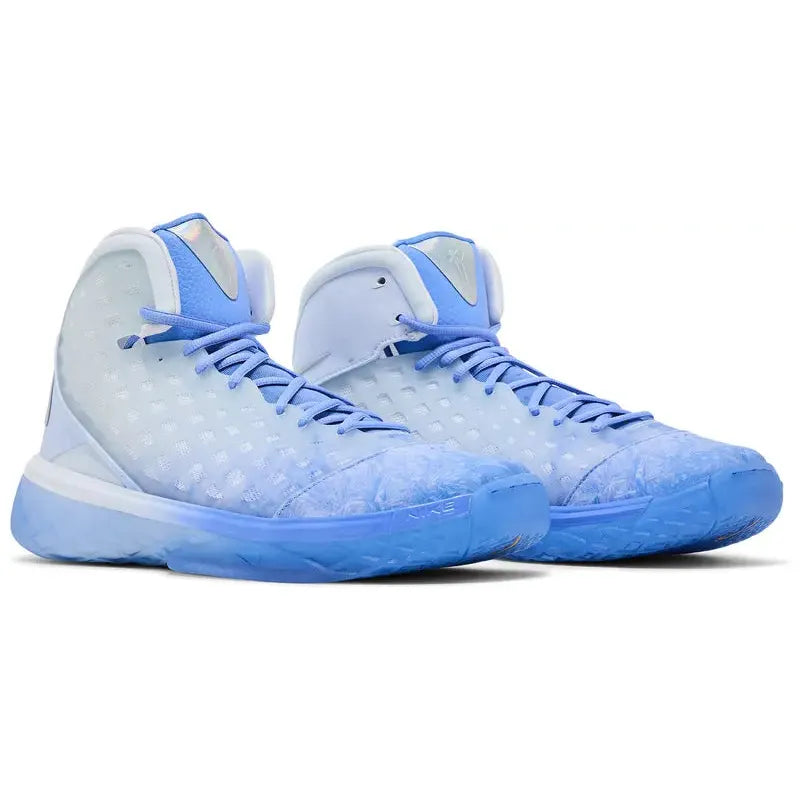 Nike Kobe 3 Protro Christmas