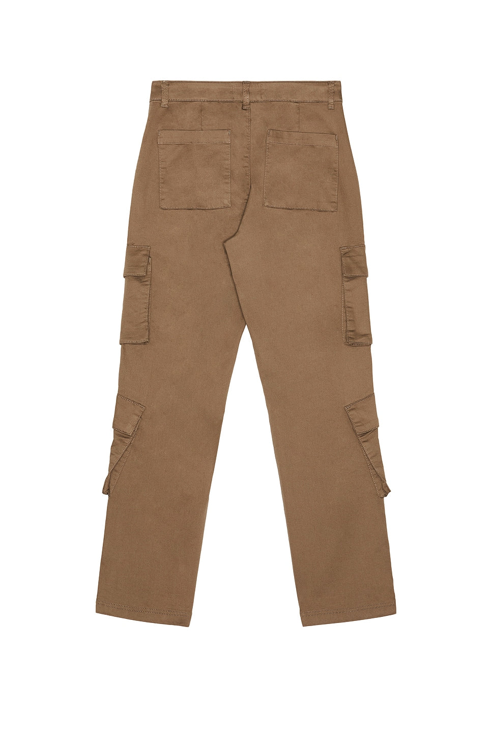 Represent Cargo Pant Clove - Im Your Wardrobe