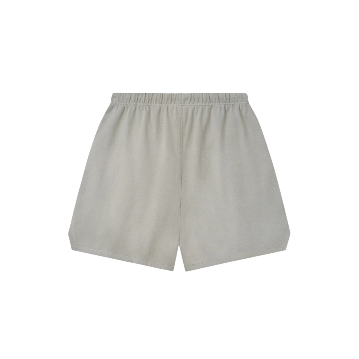 Fear Of God Essentials USA Baseball Jersey Sweatshort Seal