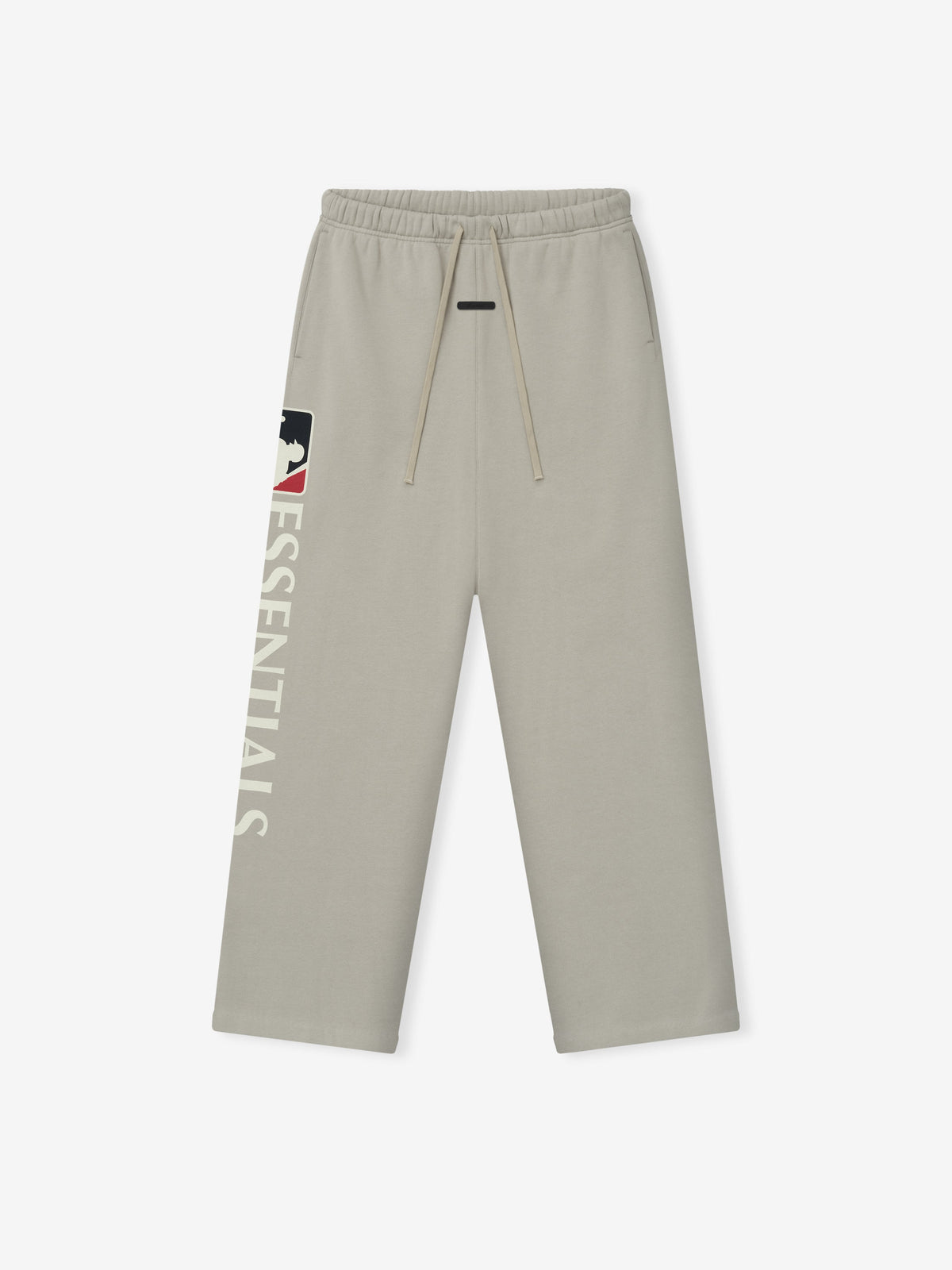 Fear of God Essentials MLB Lounge Sweatpant Seal - Im Your Wardrobe