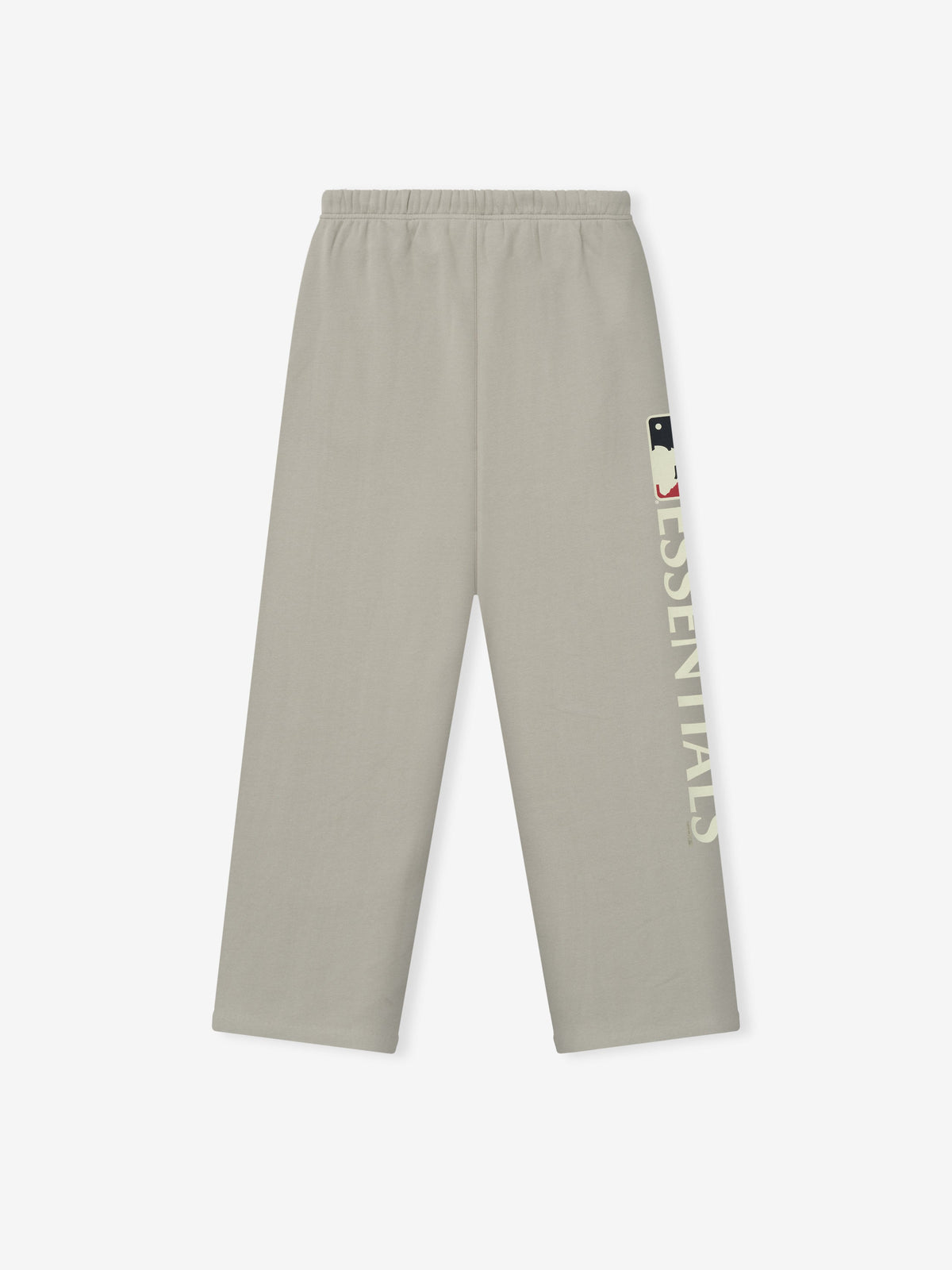 Fear of God Essentials MLB Lounge Sweatpant Seal - Im Your Wardrobe