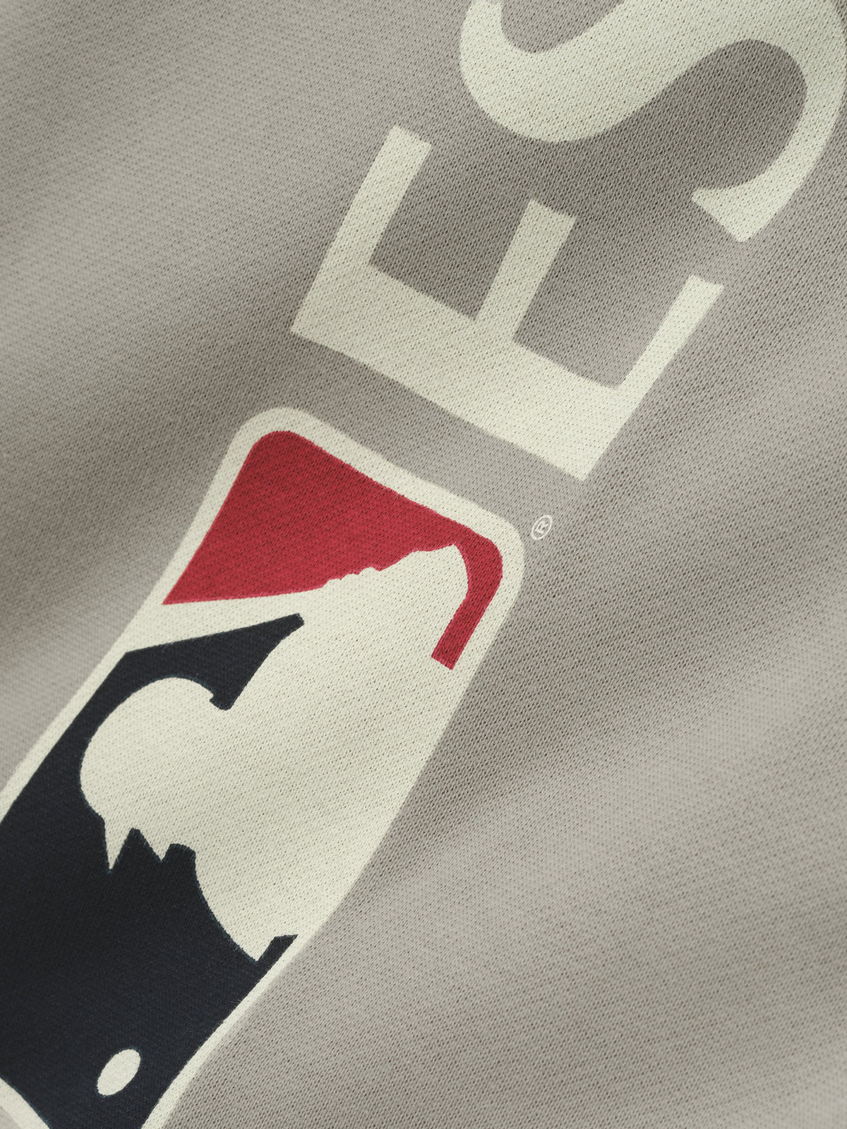 Fear of God Essentials MLB Lounge Sweatpant Seal - Im Your Wardrobe