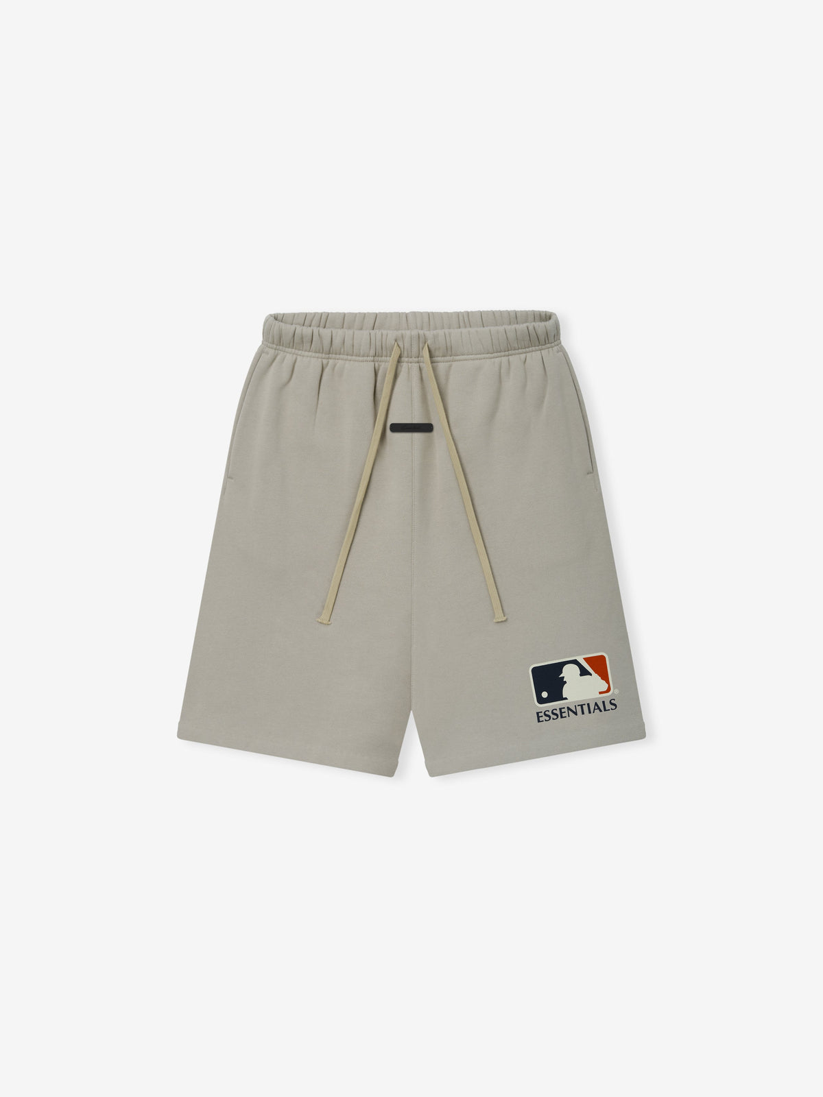 Fear of God Essentials MLB 90s Short Seal - Im Your Wardrobe