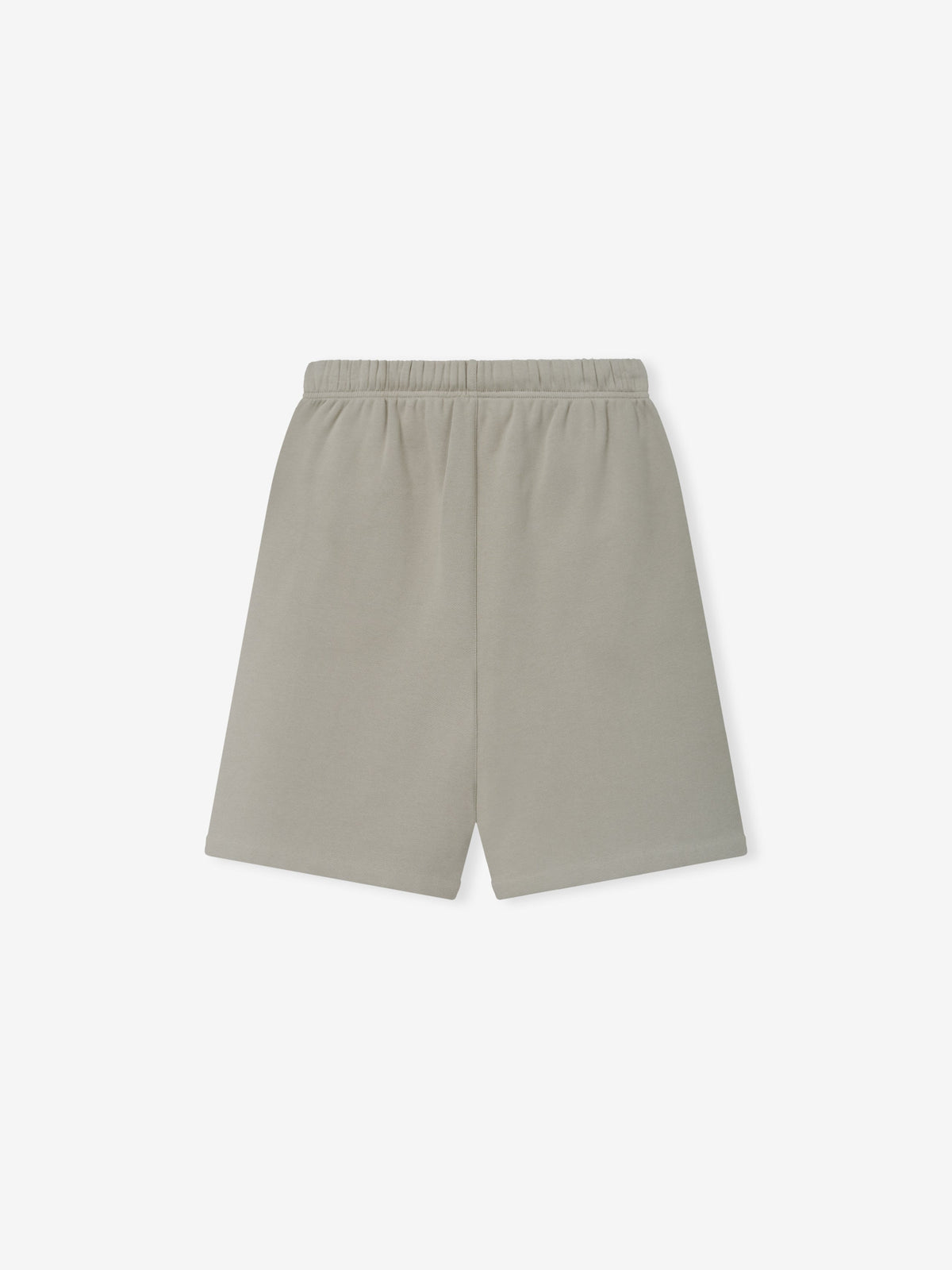 Fear of God Essentials MLB 90s Short Seal - Im Your Wardrobe