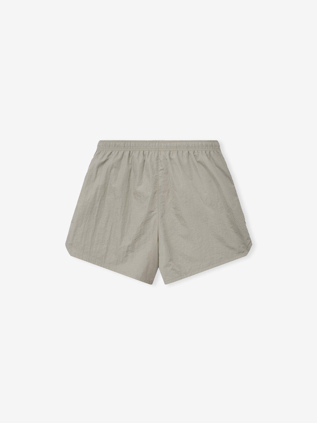 Fear of God Essentials Dodgers Gym Short Seal - Im Your Wardrobe