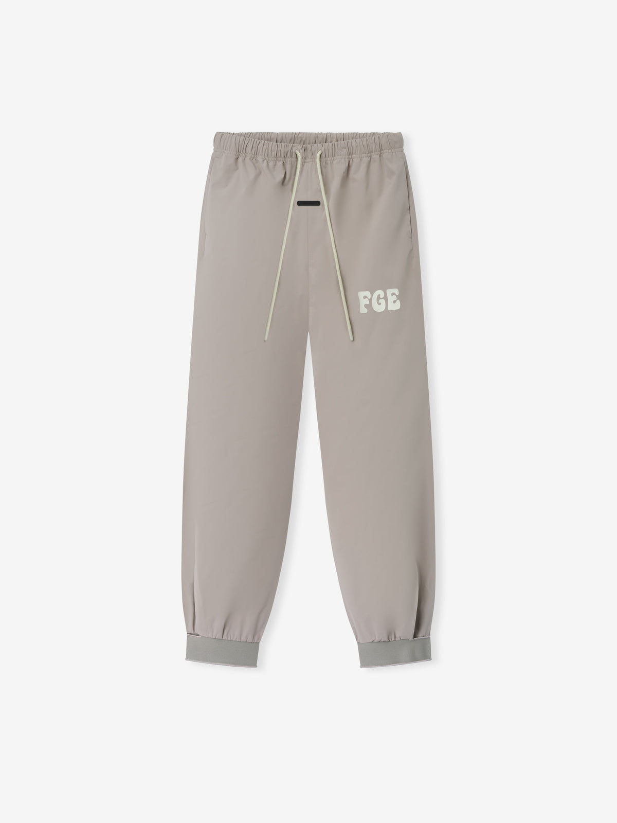Fear of God Essentials Storm Pant Seal - Im Your Wardrobe