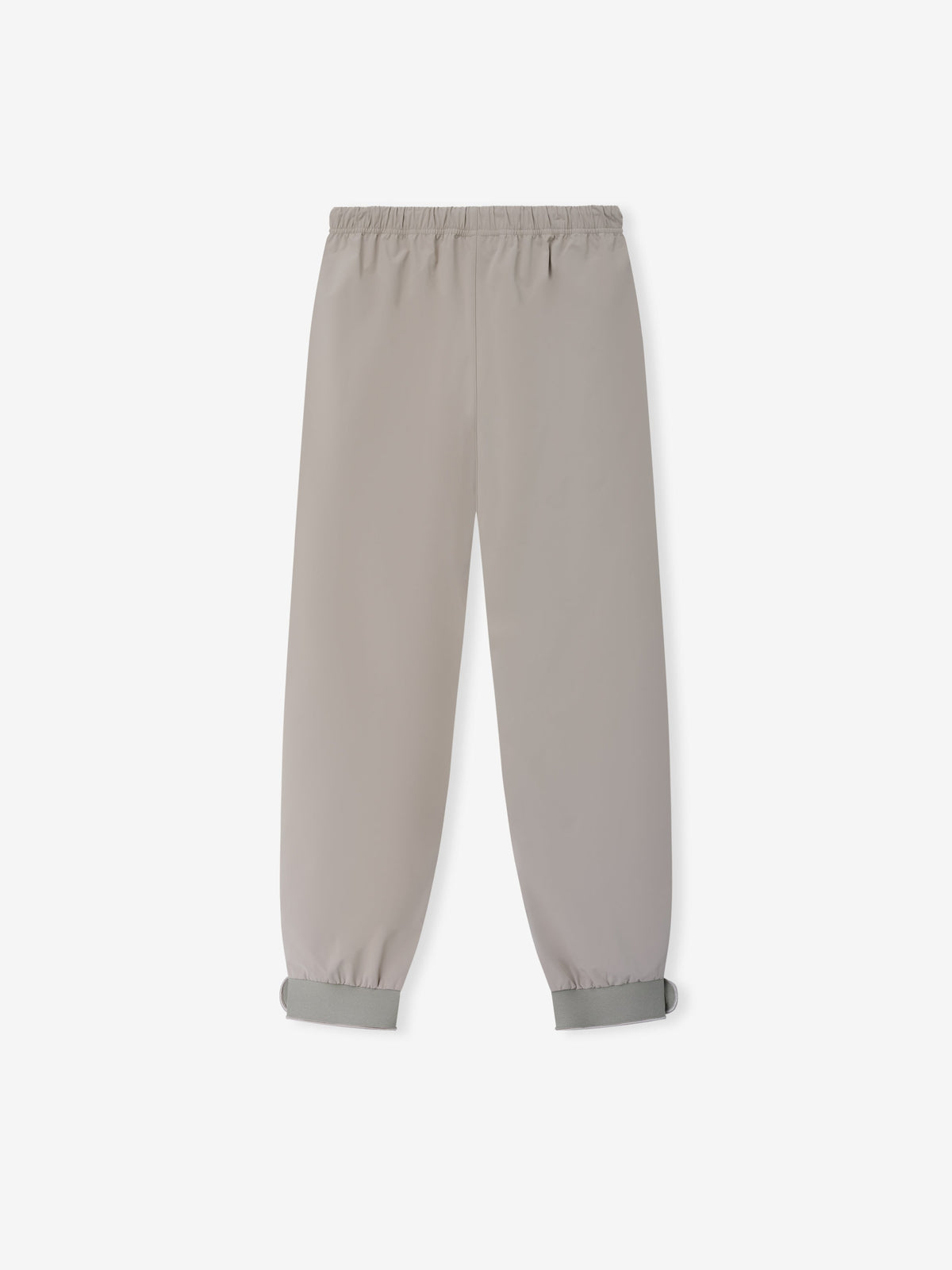 Fear of God Essentials Storm Pant Seal - Im Your Wardrobe