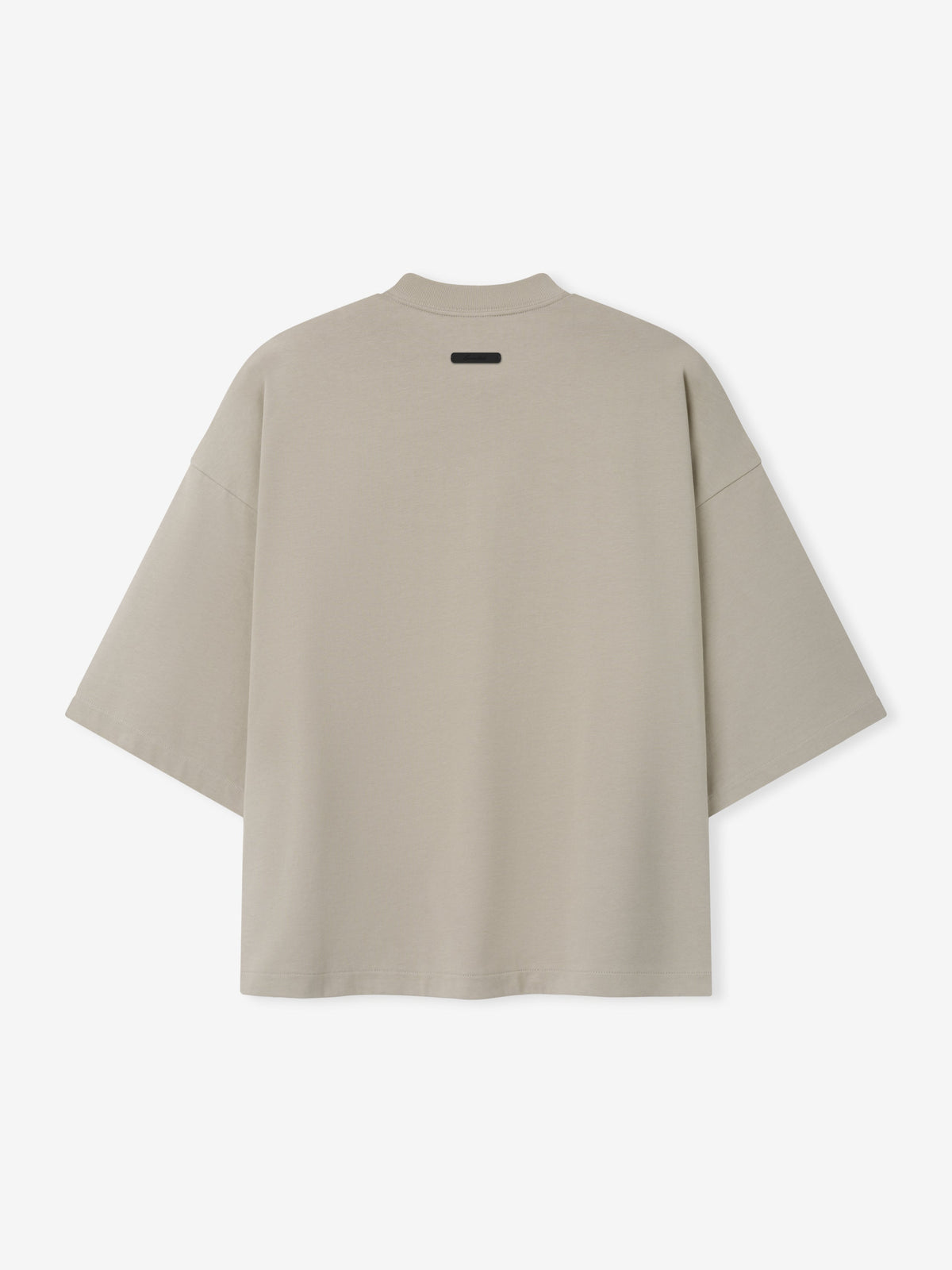 Fear of God Essentials Mariners American League Merch Tee Seal - Im Your Wardrobe