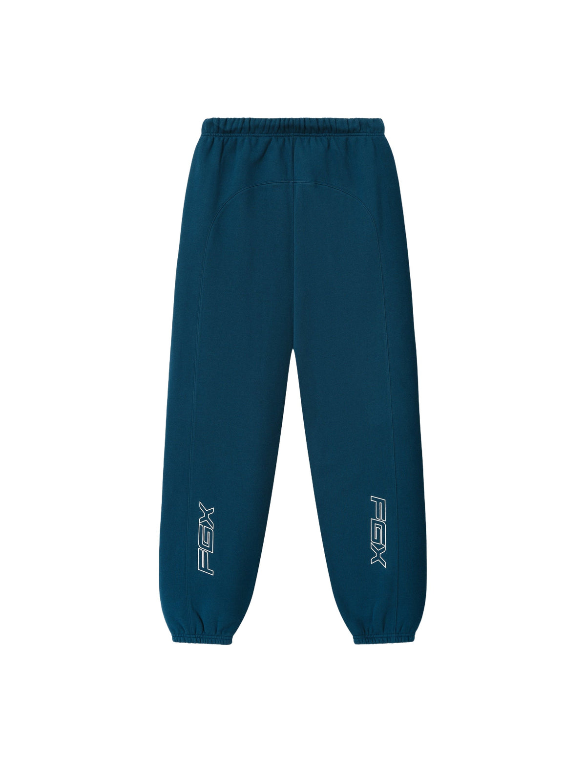 Fear of God Essentials Classic Moto Sweatpant Night Sea