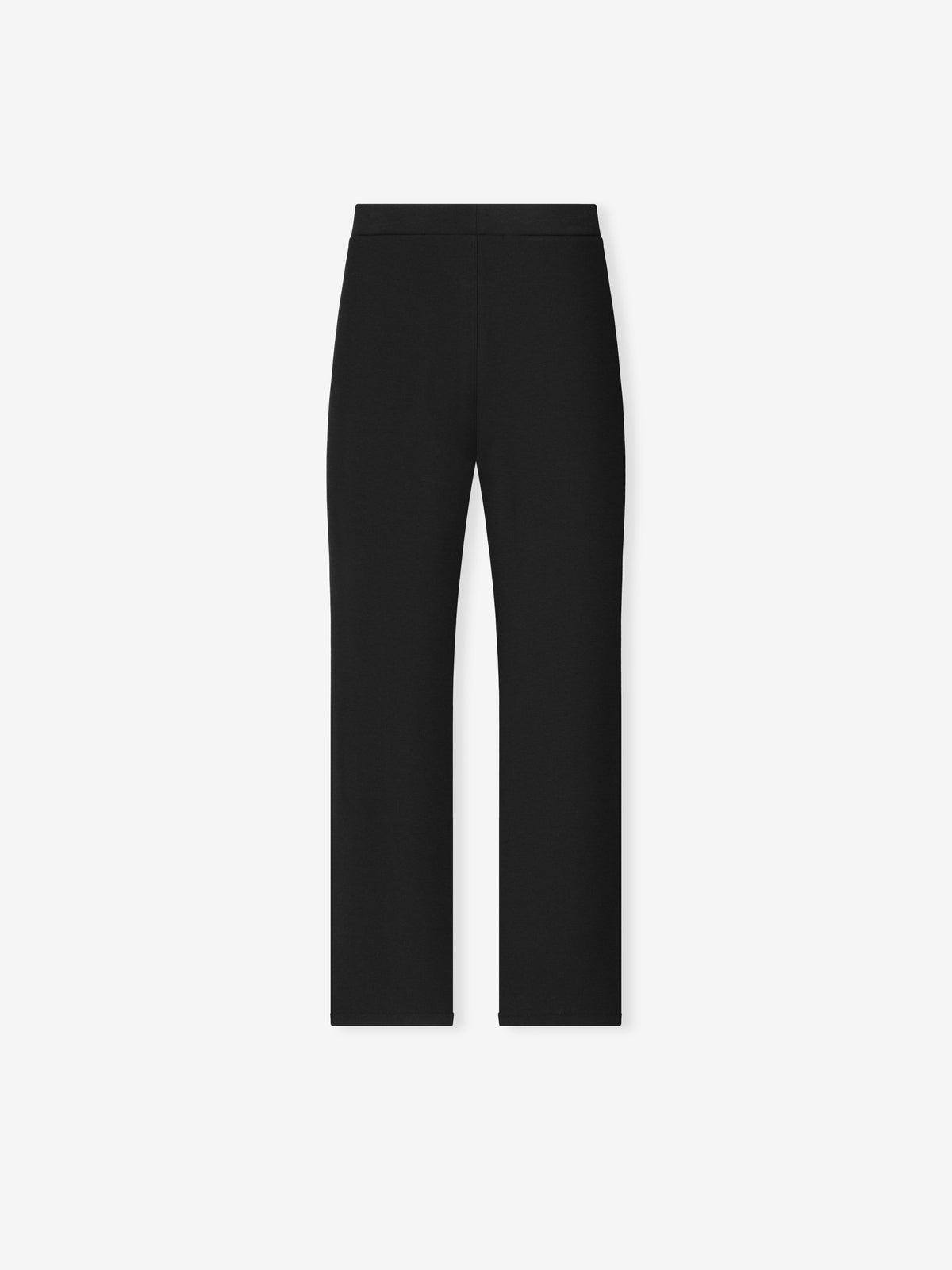 Fear of God Essentials Women's Legging Vintage Black