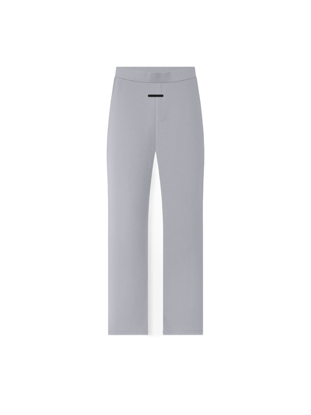 Fear of God Essentials Women's Legging Smoke