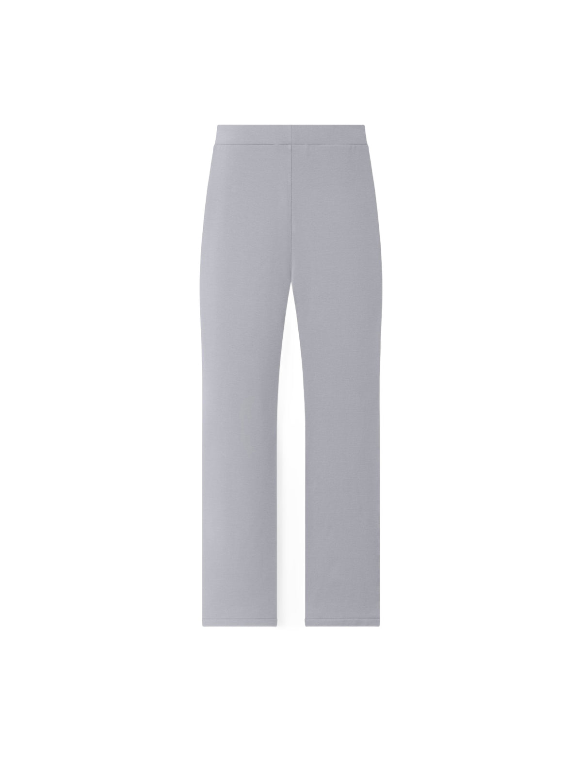 Fear of God Essentials Women's Legging Smoke