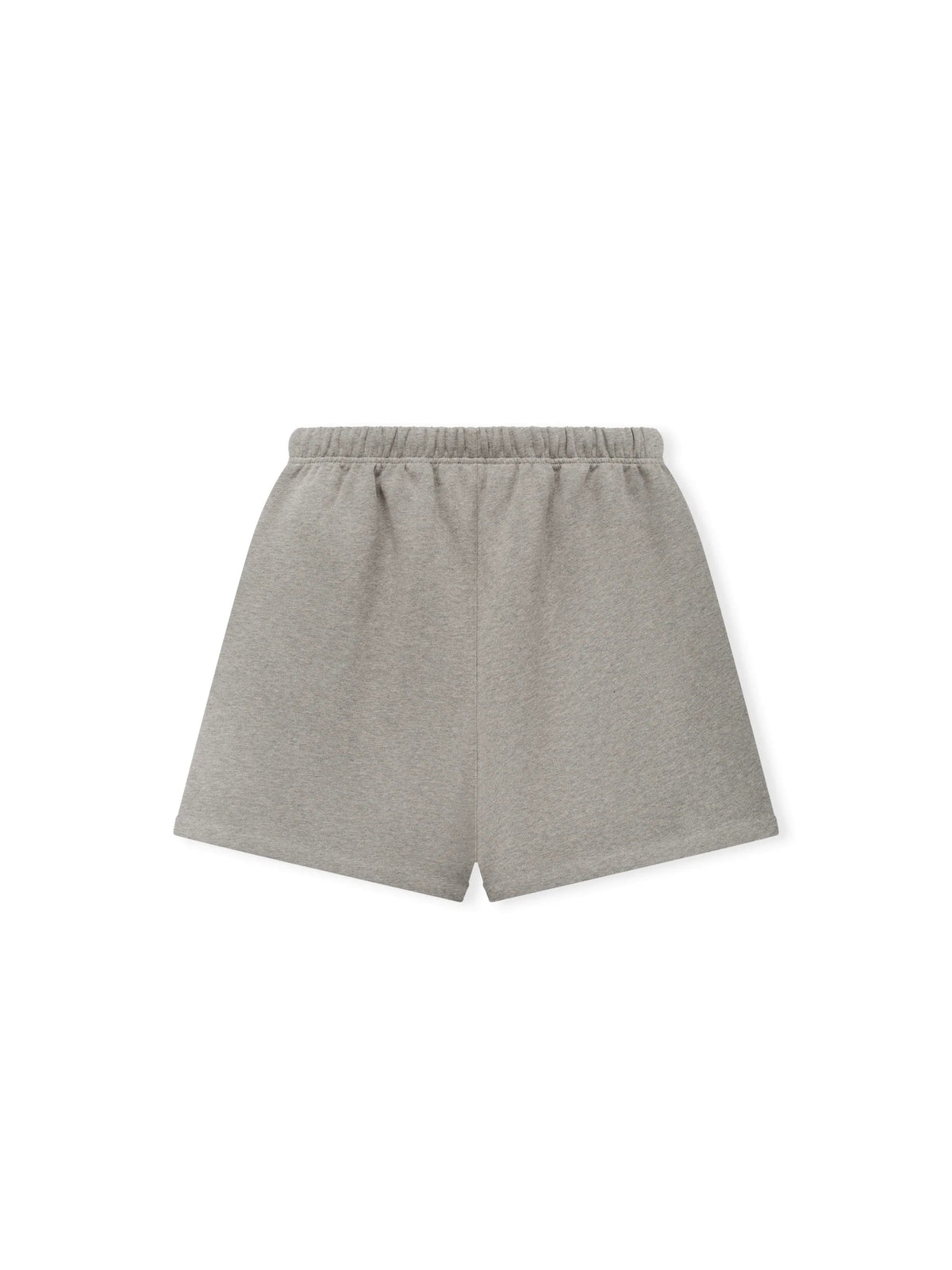 Fear of God Essentials Marathon Classic Short Warm Heather