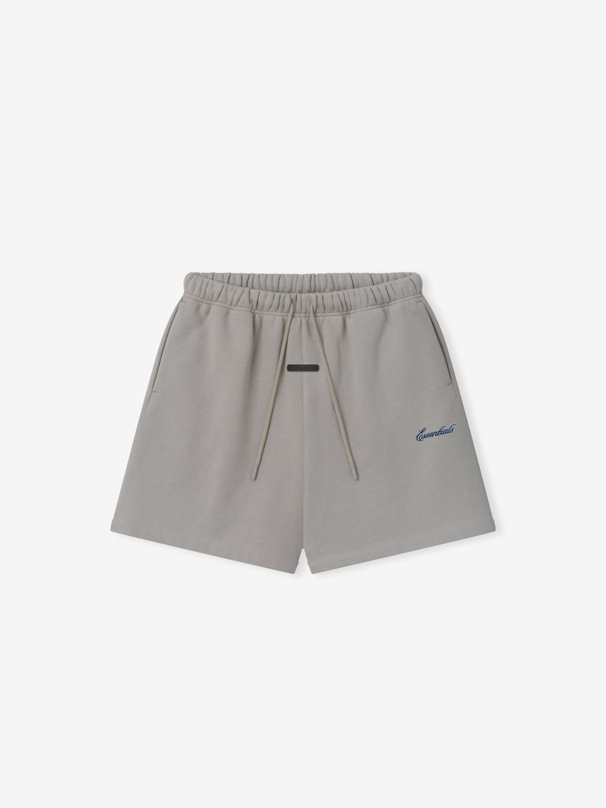 Fear of God Essentials Signature Classic Short Stone