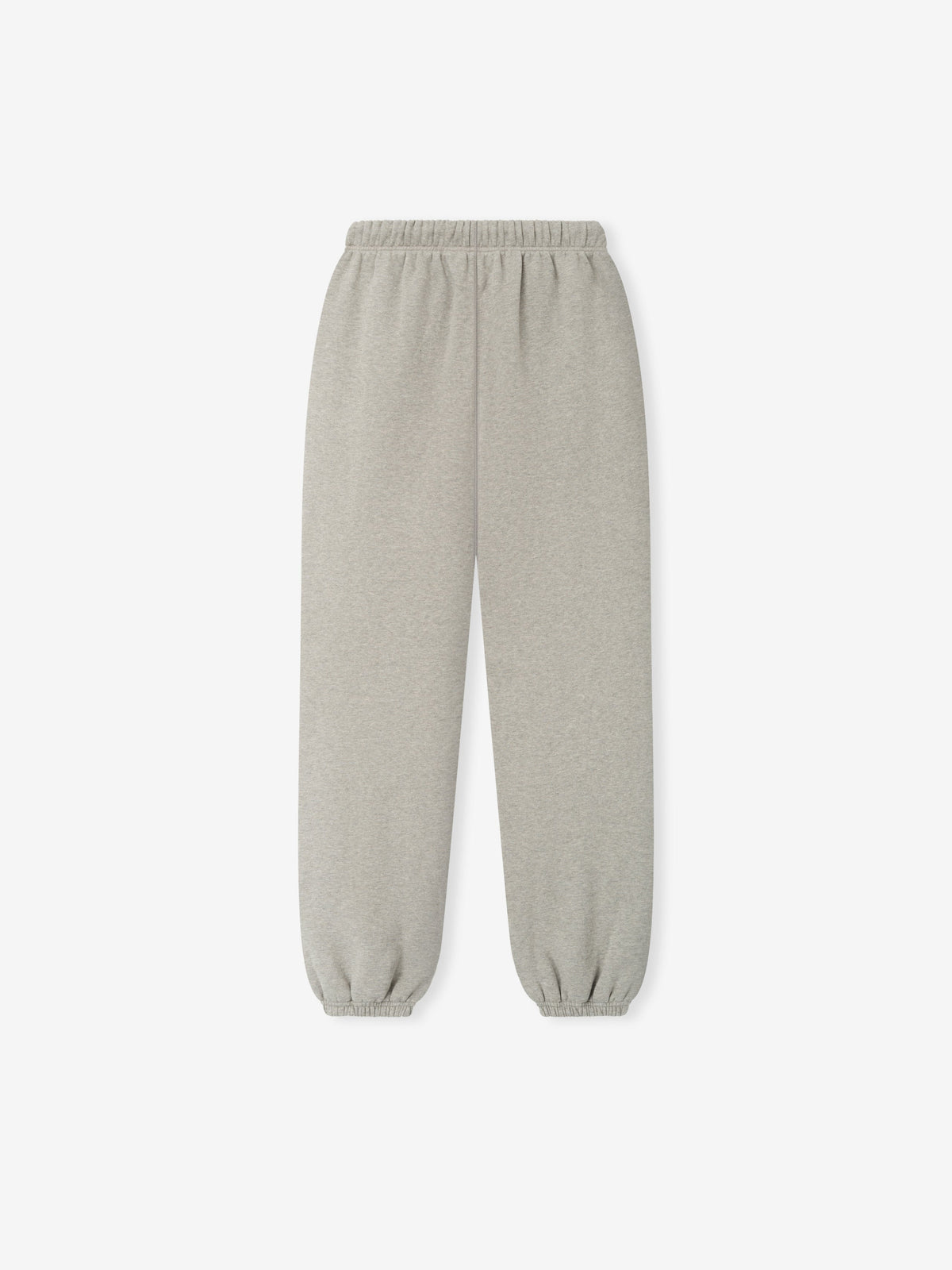Fear of God Essentials Women's Classic Sweatpant Warm Heather