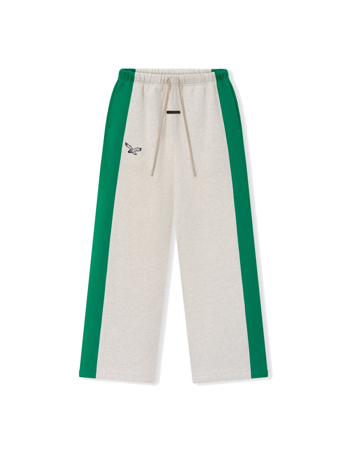 Fear of God Essentials Eagles Lounge Sweatpant Marble Heather