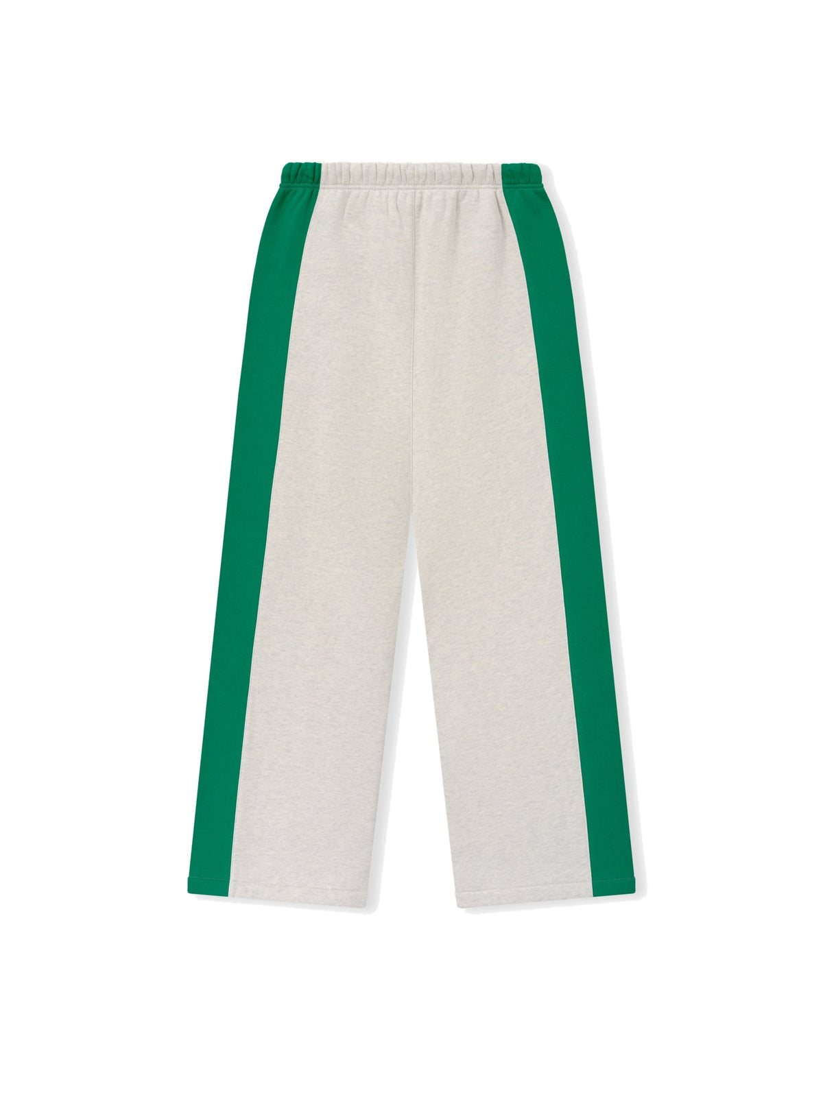 Fear of God Essentials Eagles Lounge Sweatpant Marble Heather