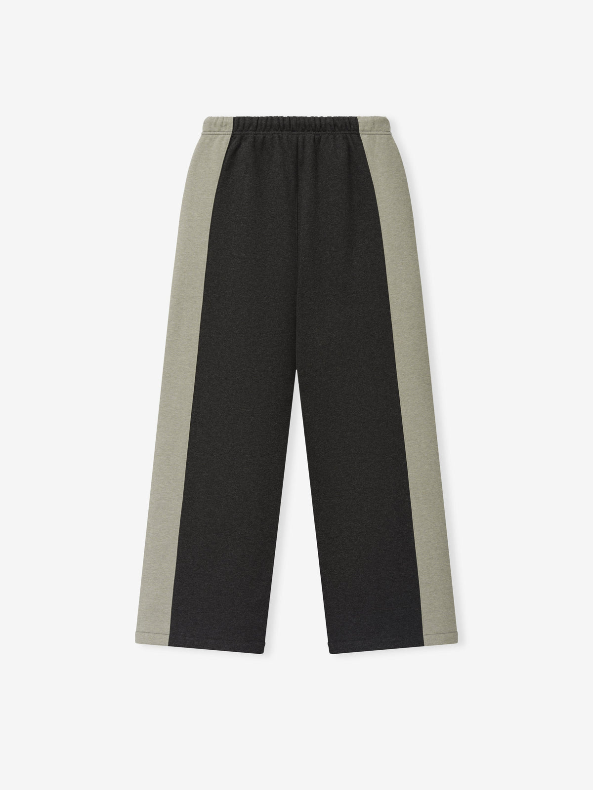 Fear of God Essentials Falcons Lounge Sweatpant Iron Grey Heather
