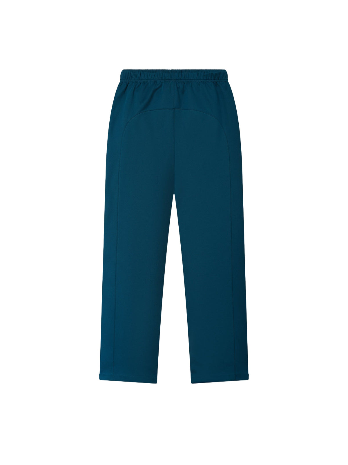 Fear of God Essentials Tricot Classic Trackpant Night Sea
