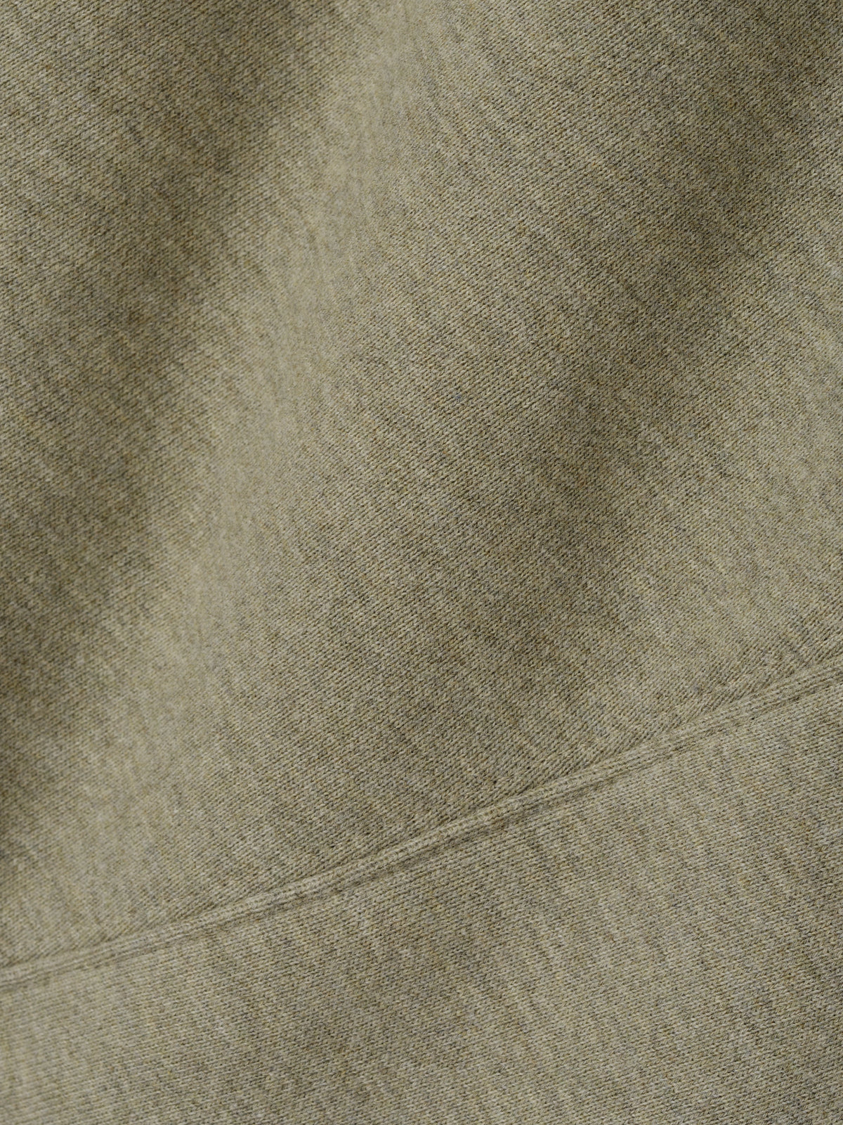 Fear of God Essentials NBA 90s Relaxed Hoodie Seal Heather