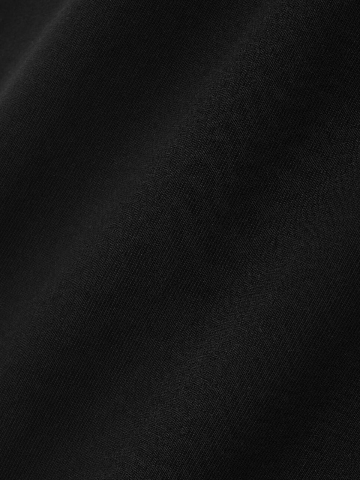Fear of God Essentials Lakers Classic Short Black