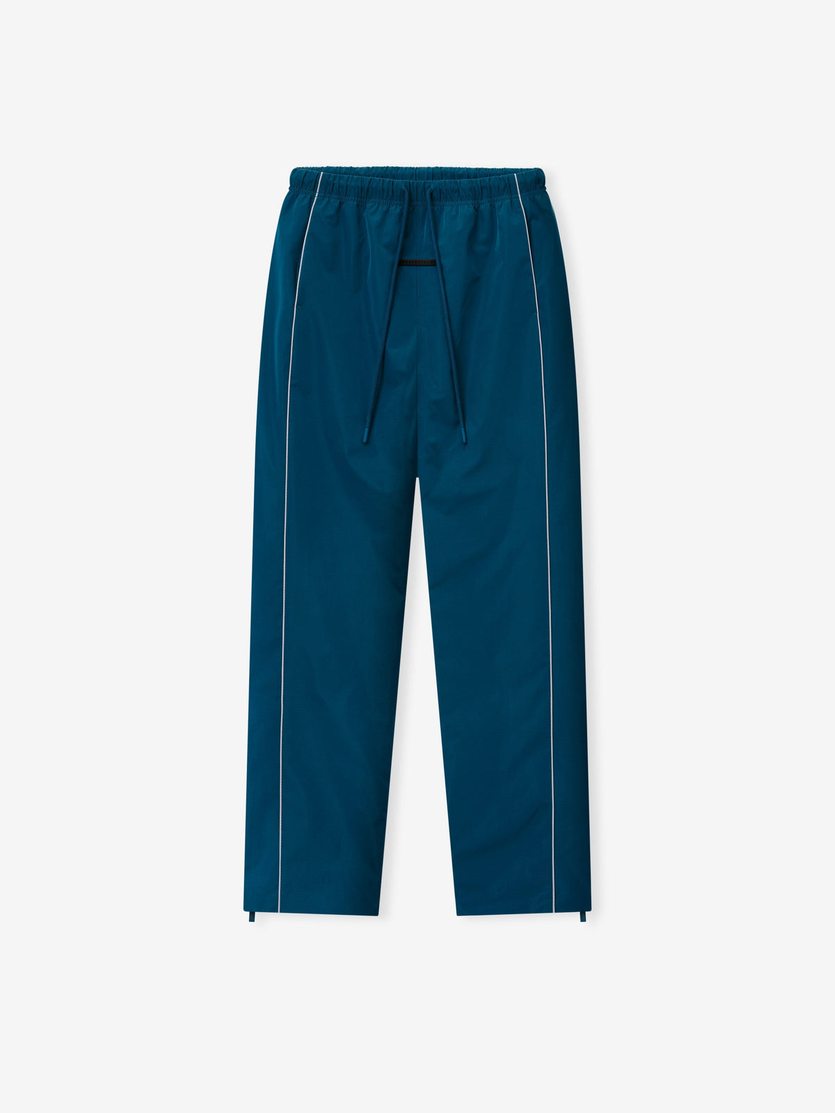 Fear of God Essentials Ripstop Classic Track Pant Night Sea