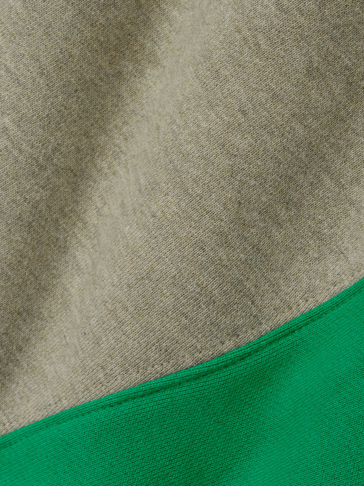 Fear of God Essentials Timberwolves 90s Relaxed Hoodie Seal Heather