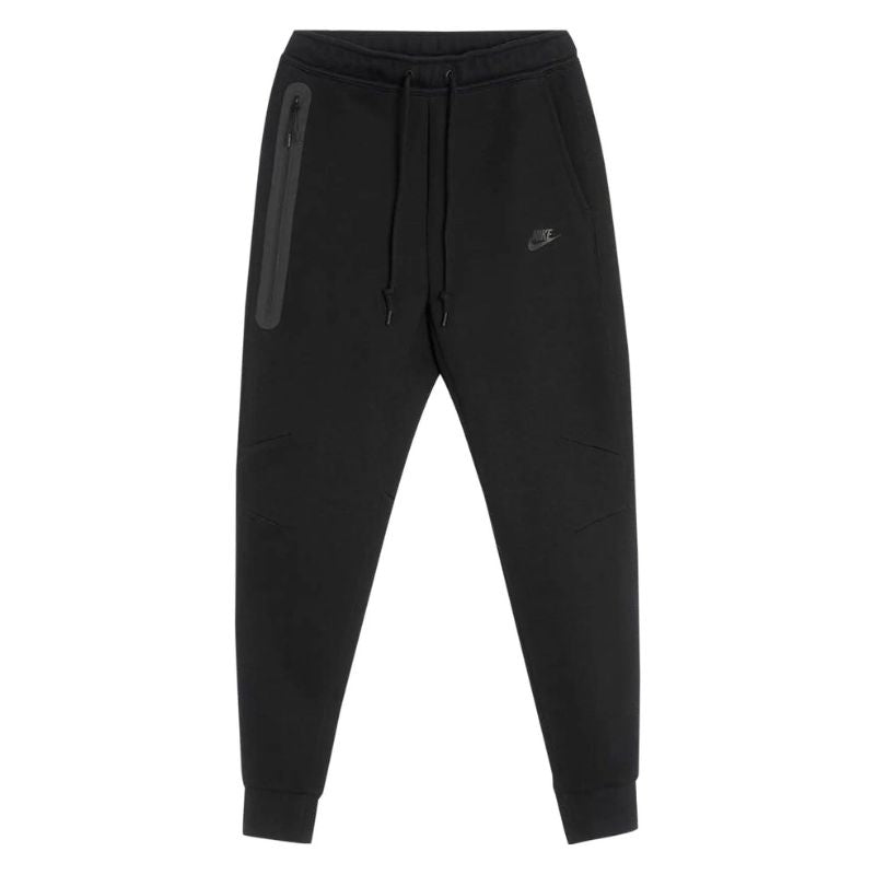 Nike Sportswear Tech Fleece Joggers Black/Black