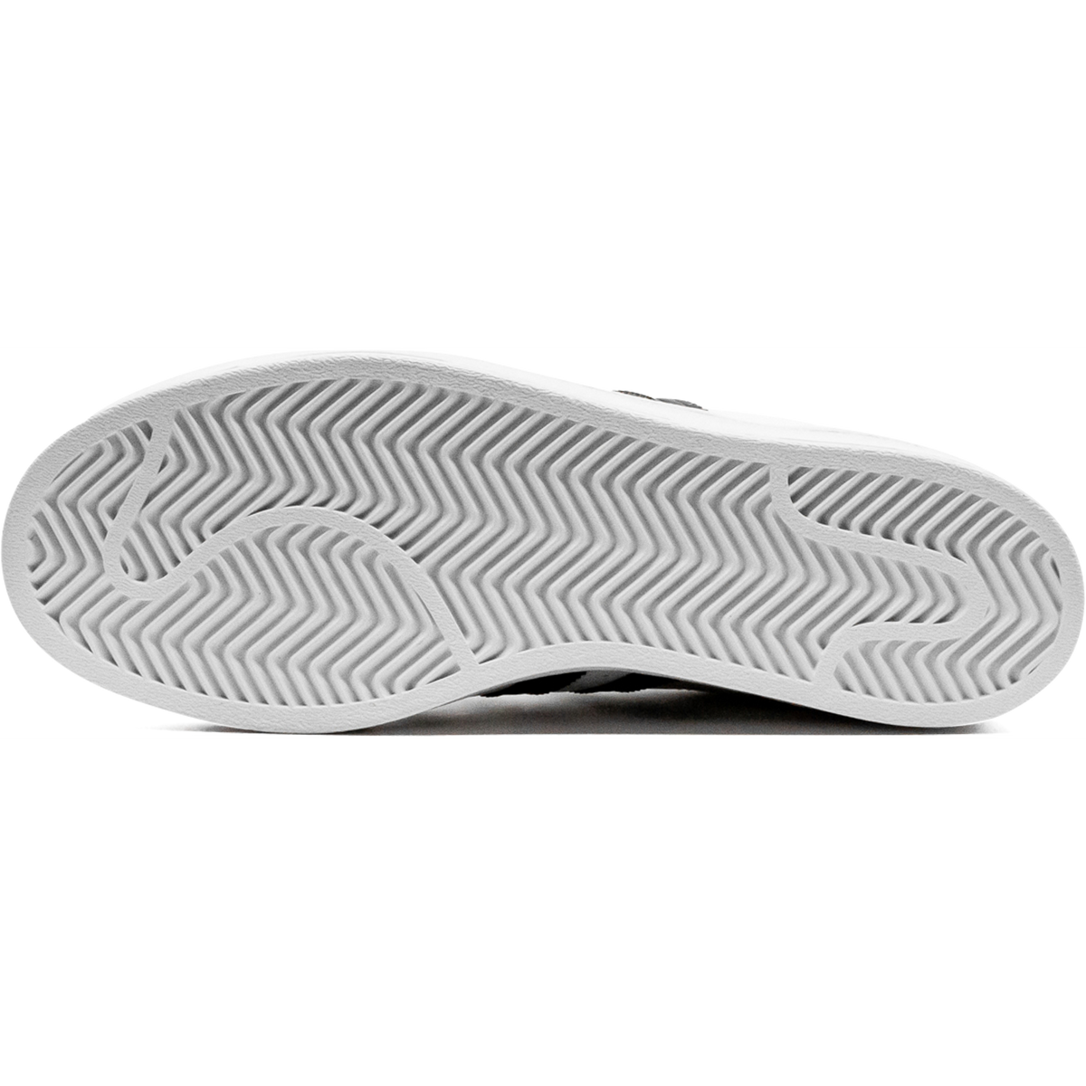 adidas Superstar Cloud White Core Black Gold (GS)