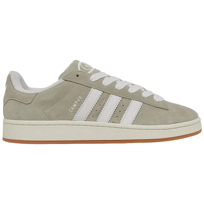 Adidas Campus 00s Blanch Cargo - Im Your Wardrobe