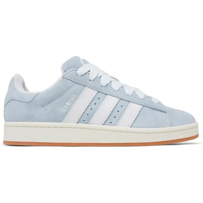 adidas Campus 00s Blue Grey - Im Your Wardrobe