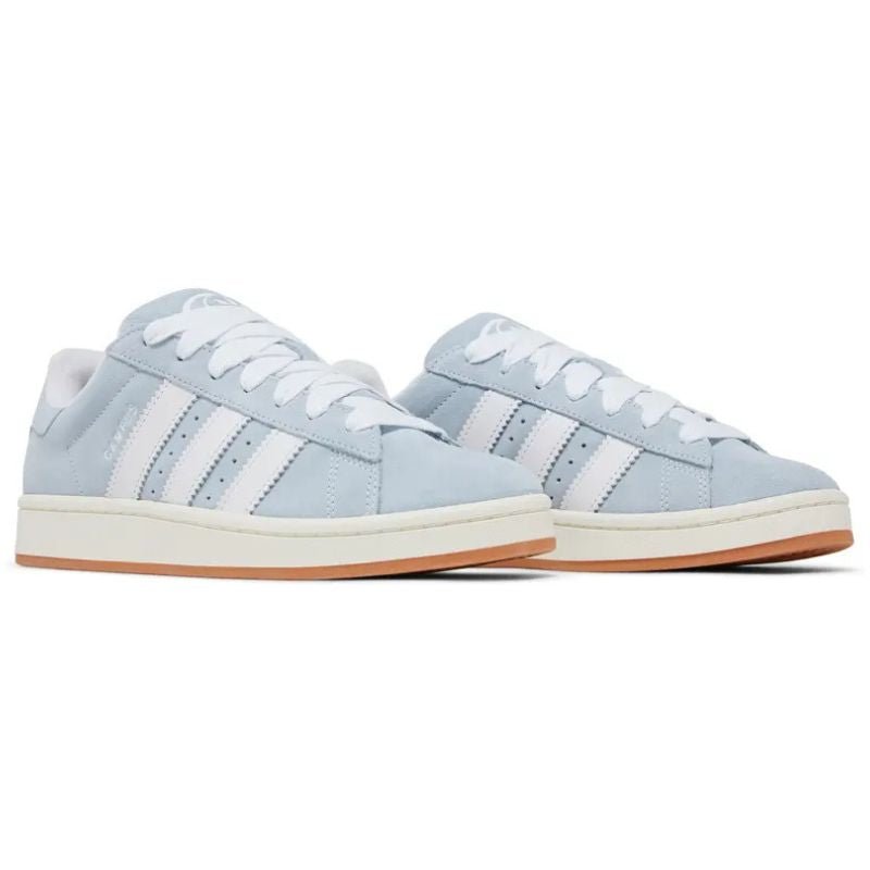 adidas Campus 00s Blue Grey - Im Your Wardrobe