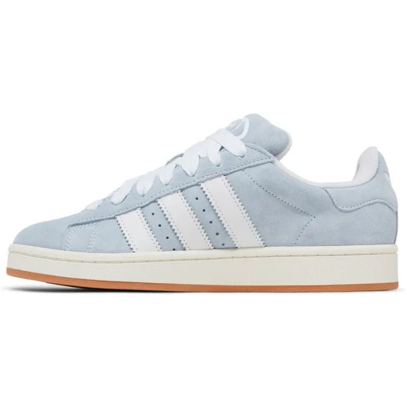 adidas Campus 00s Blue Grey - Im Your Wardrobe