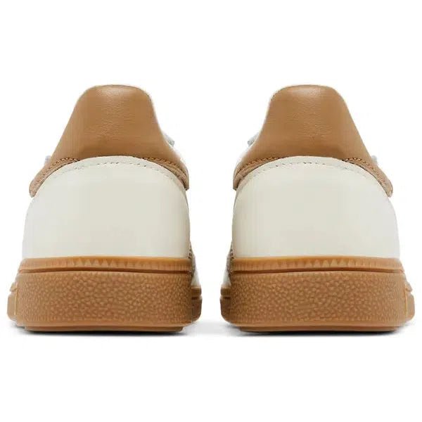 Adidas Handball Spezial Off White Gum (W) - Im Your Wardrobe