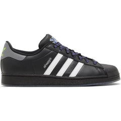 adidas-superstar-adv-x-always-