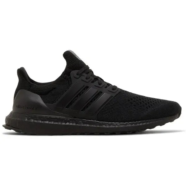 Adidas Ultra Boost 1.0 DNA Triple Black - Im Your Wardrobe