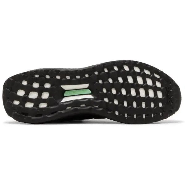 Adidas Ultra Boost 1.0 DNA Triple Black - Im Your Wardrobe