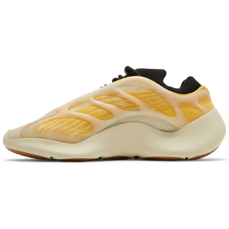 adidas Yeezy 700 V3 Mono Safflower - Im Your Wardrobe