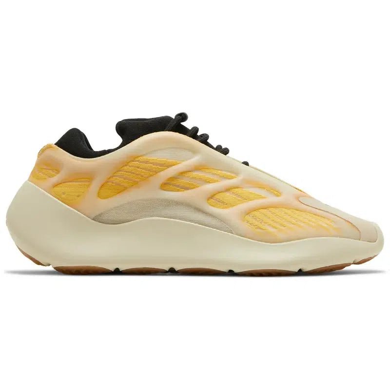 adidas Yeezy 700 V3 Mono Safflower - Im Your Wardrobe