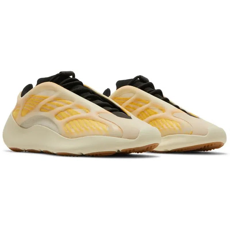 adidas Yeezy 700 V3 Mono Safflower - Im Your Wardrobe