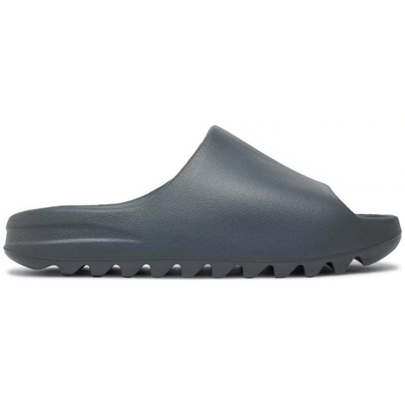 adidas Yeezy Slide Slate Grey - Im Your Wardrobe