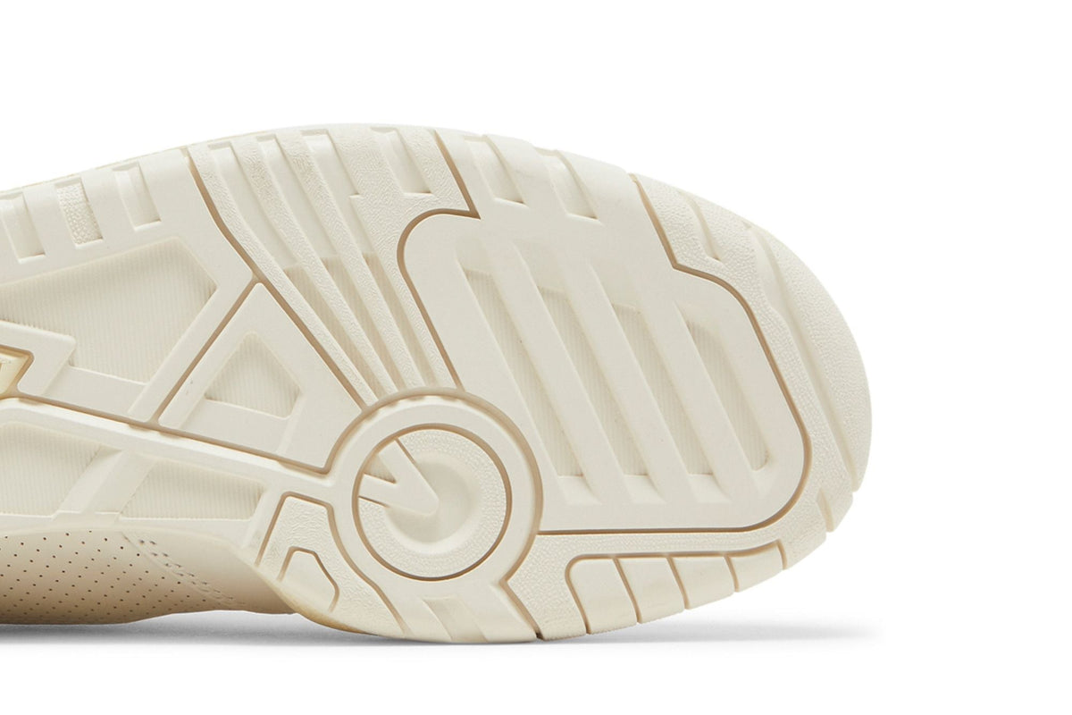 Aimé Leon Dore x New Balance 550 White - Im Your Wardrobe